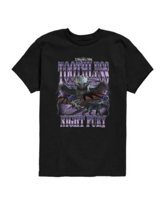 Boys' 8-20 Short-Sleeve T-Shirt