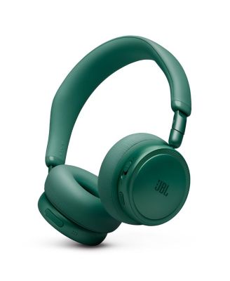 Live 680NC On Ear Noise Cancelling Wireless Headphones