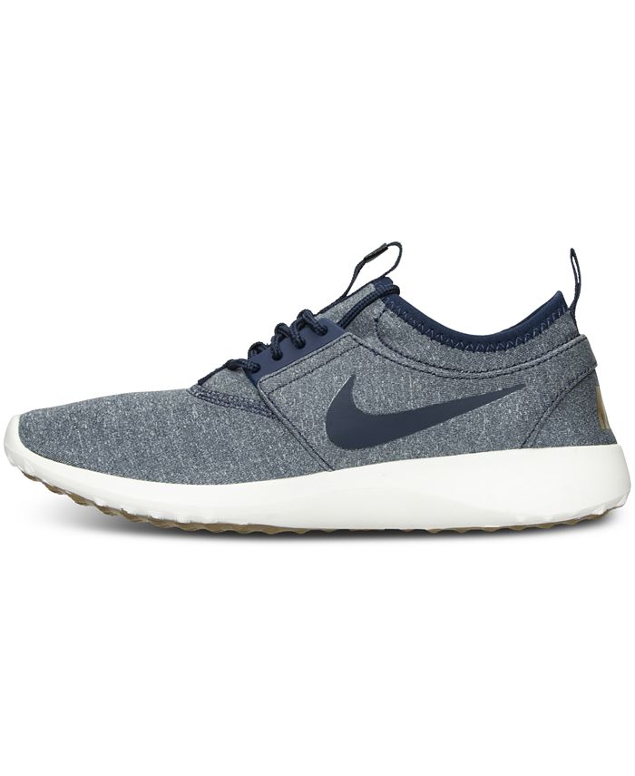 Nike Women s Juvenate SE Casual Sneakers from Finish Line Macy s