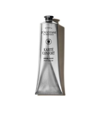 Karite Confort Foot Cream 5.30 fl oz