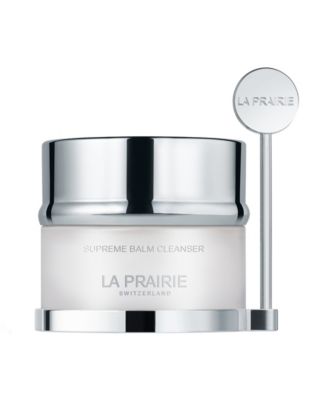 Supreme Balm Cleanser, 3.38 oz.
