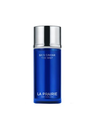 Skin Caviar The Mist, 1.7 oz.