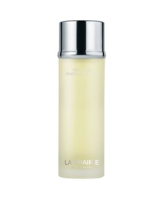 Cellular Energizing Body Spray Mist, 3.38 oz.