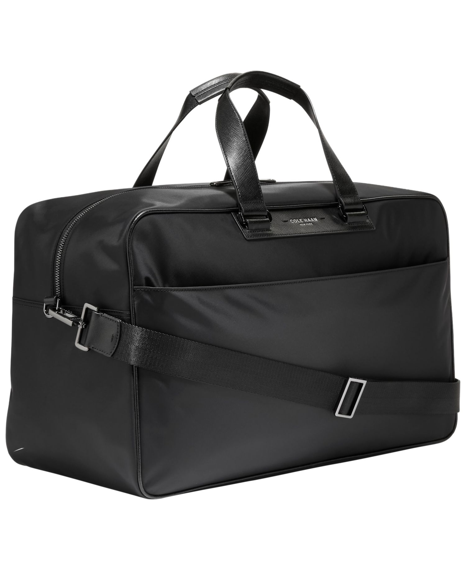 Men's Carson Everyday Duffel Bag