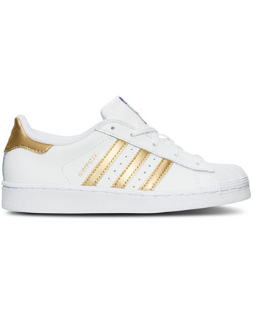 GIRLS! #NEW Cheap Adidas SUPERSTAR WITH FLORAL Johnny Velvet 
