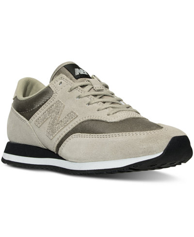 new balance frozen metallic new balance frozen metallic