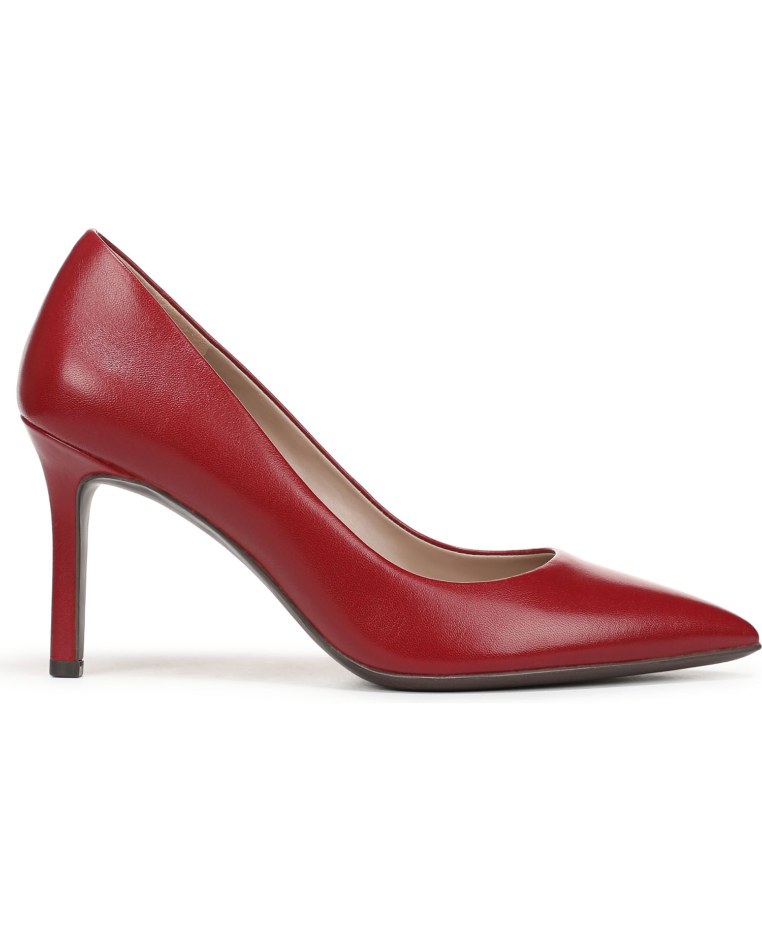 Women's Anna Pumps