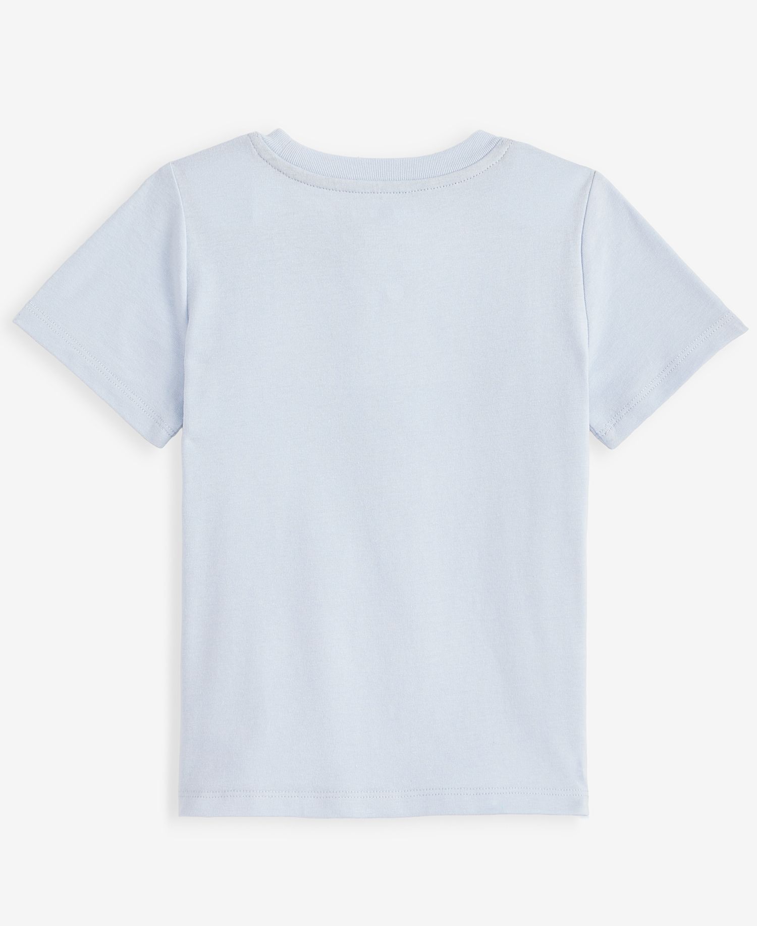 Toddler Boys' 12M-5T Rookie League T-Shirt