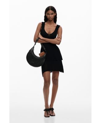 Women's Wool & Blend Summer Dresses | Macy's