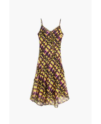 Monteau Clothing Website - Macy's