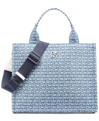 Hadlee Medium Tote Handbag
