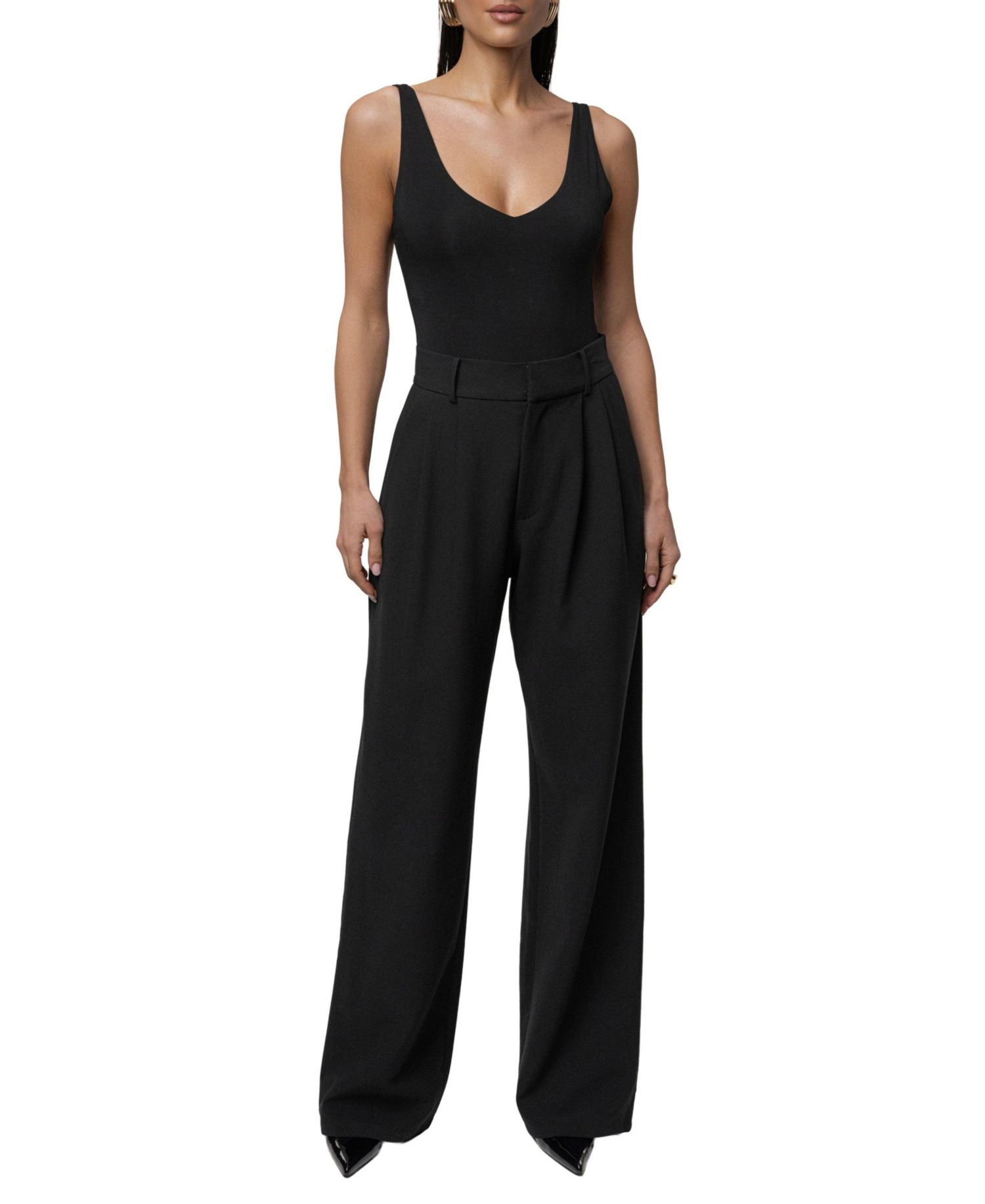 Women's Core Standard Pant