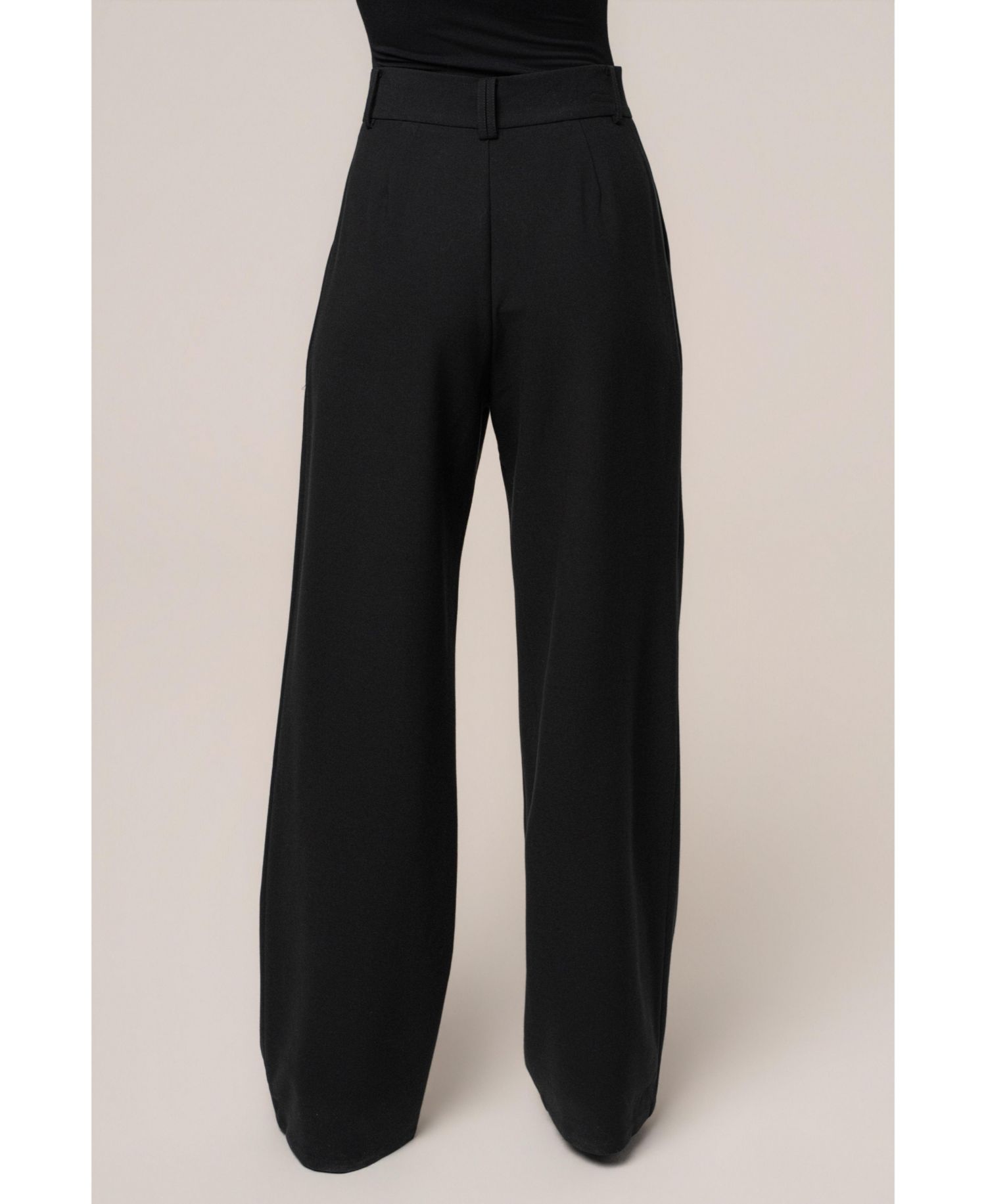 Women's Core Standard Pant