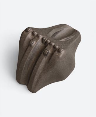 USA SOMA Nap Cervical Traction Device
