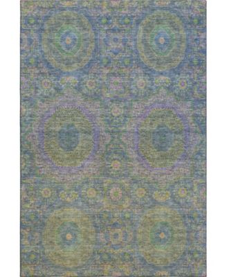 Mayfield AMF1923 Rug Collection