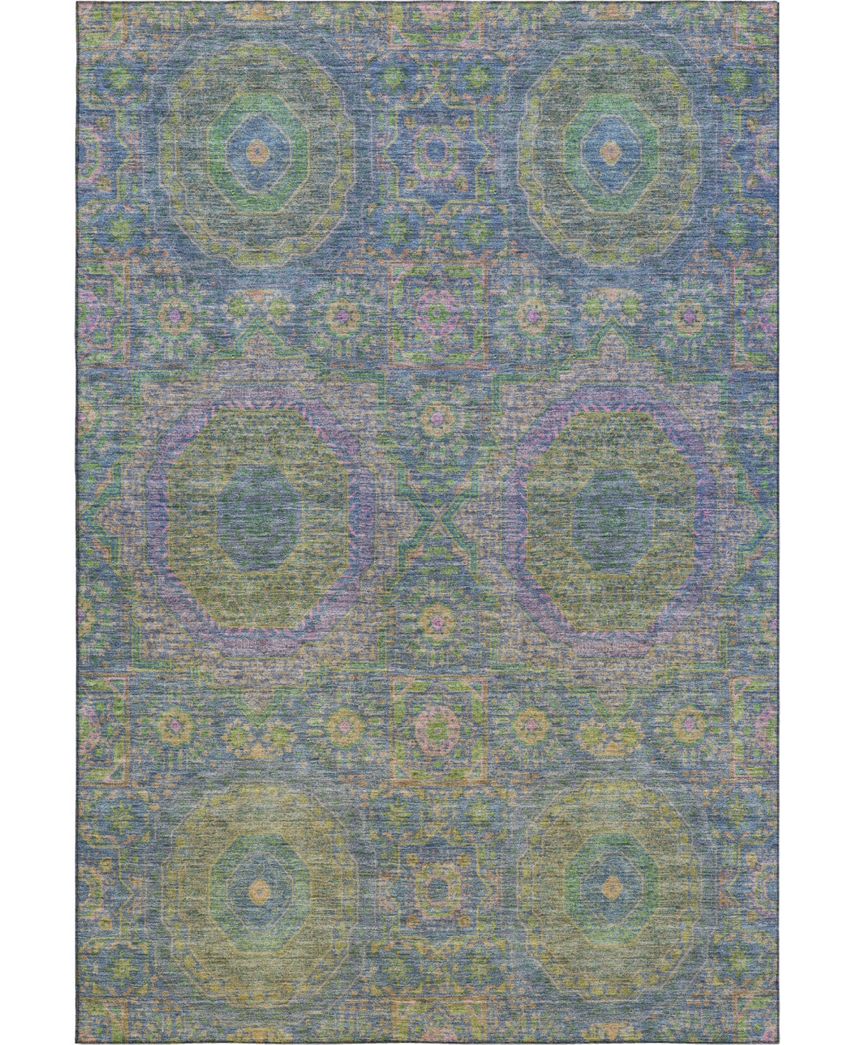 Addison Mayfield AMF1923 10'x14' Area Rug