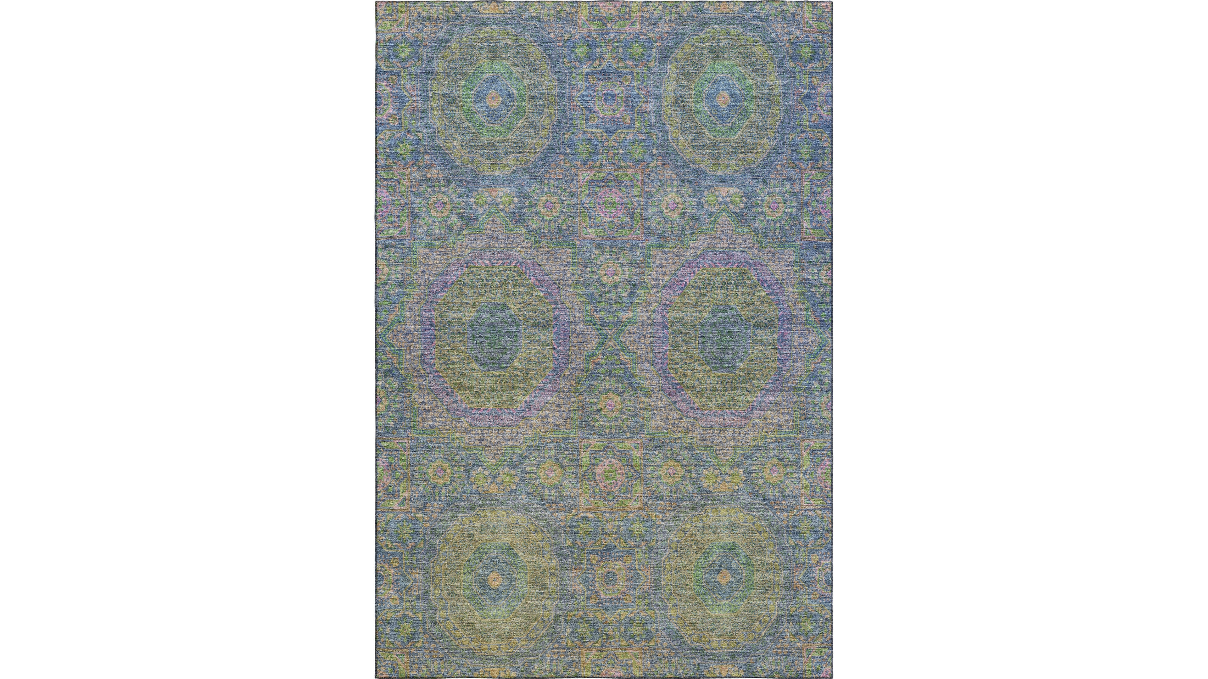 Addison Mayfield AMF1923 10'x14' Area Rug