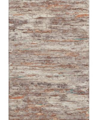 Mayfield Machine Washable AMF1985 10'x14' Area Rug