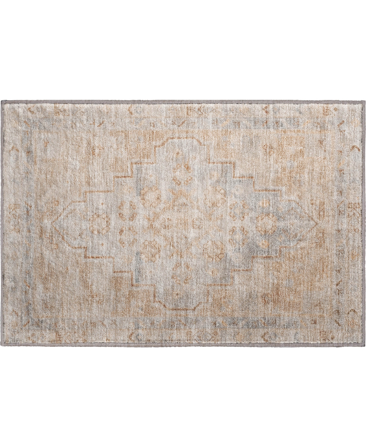 Addison Mayfield AMF1918 1'8"x2'6" Area Rug