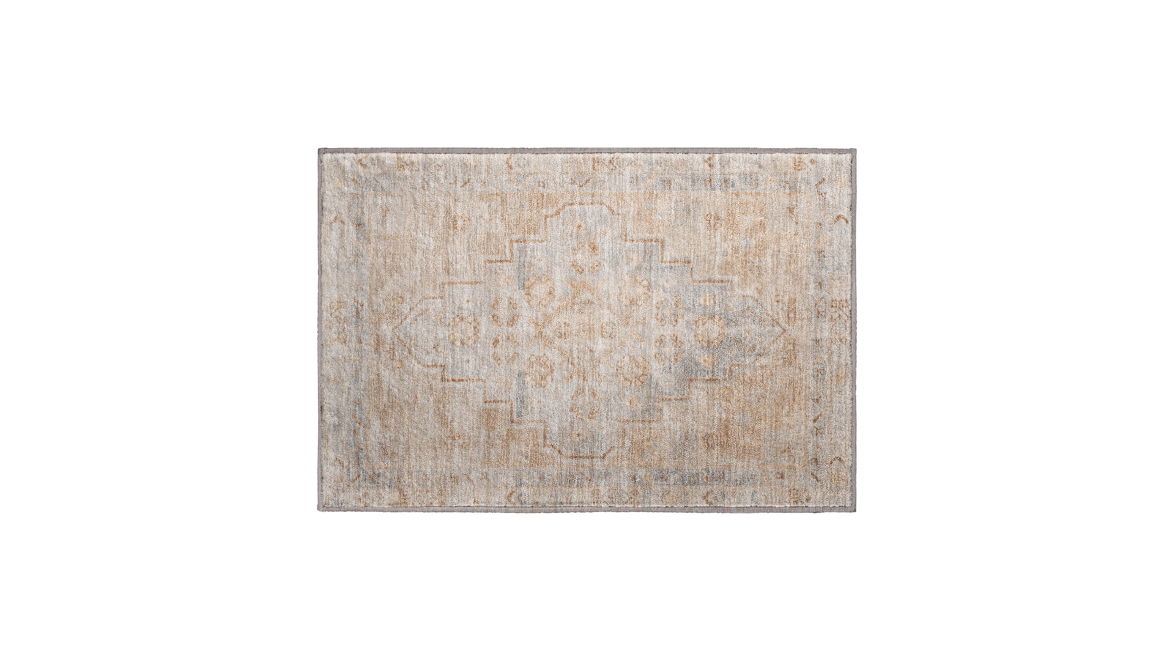 Addison Mayfield AMF1918 1'8"x2'6" Area Rug