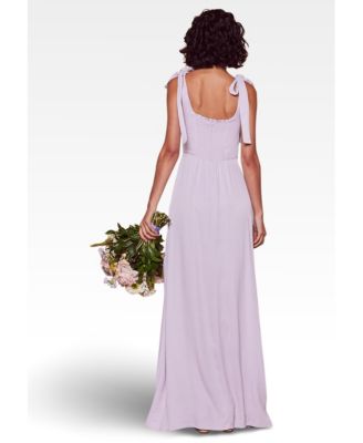 Women's Bridesmaid Dresses
