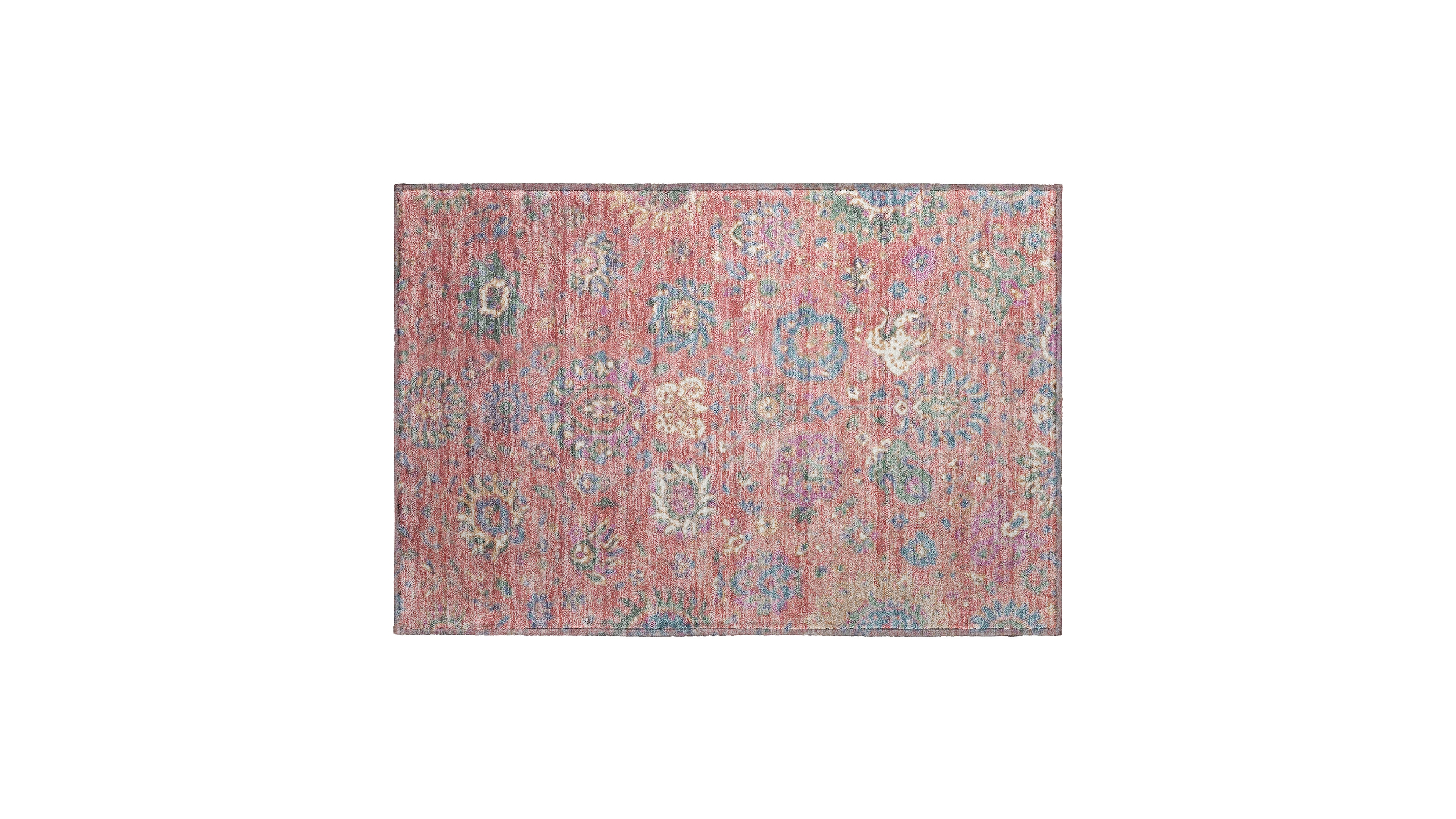 Addison Mayfield AMF2013 1'8"x2'6" Area Rug