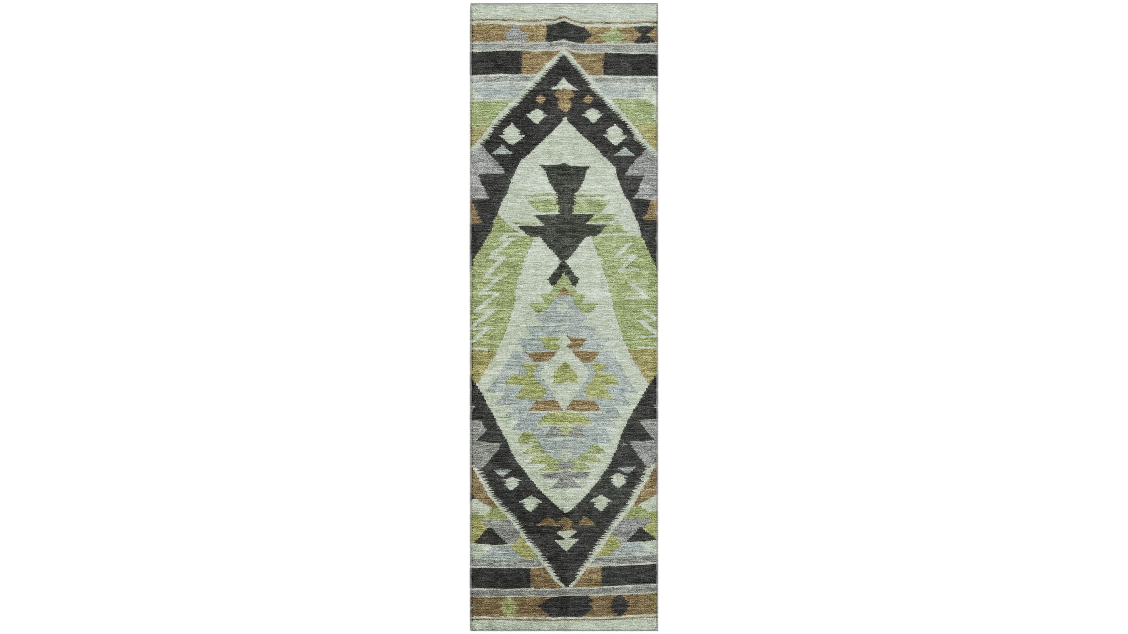 Addison Mayfield AMF1916 2'3"x7'6" Runner