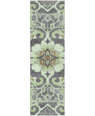 Mayfield AMF1947 2'3"x7'6" Runner