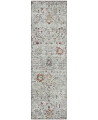 Mayfield AMF1972 2'3"x7'6" Runner