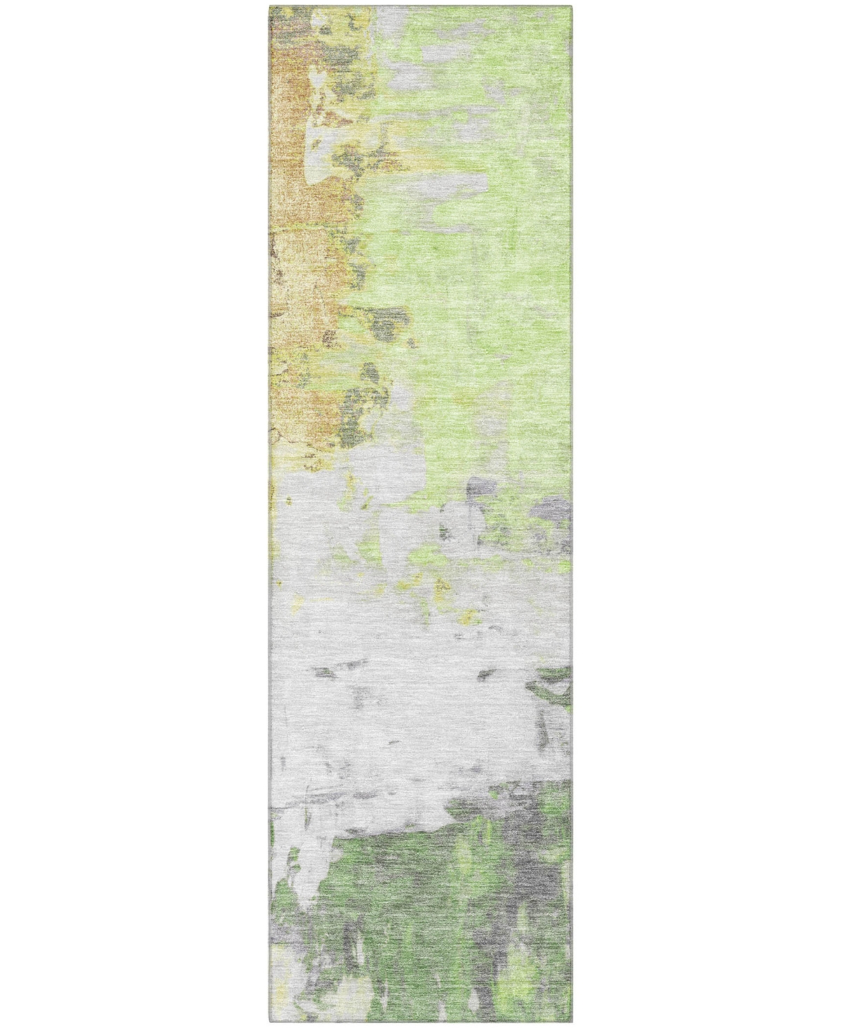 Addison Mayfield AMF1978 2'3"x7'6" Runner