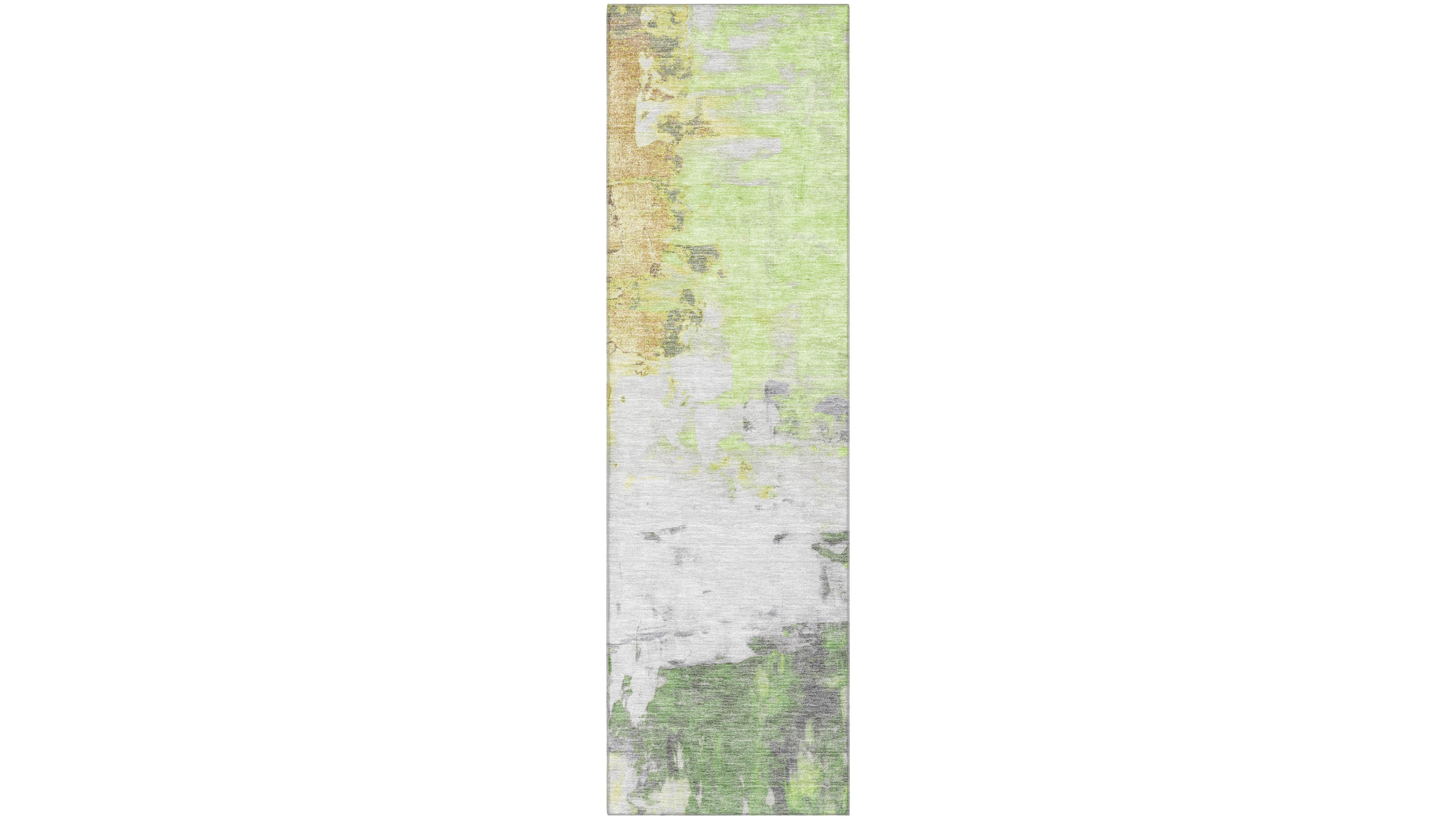 Addison Mayfield AMF1978 2'3"x7'6" Runner