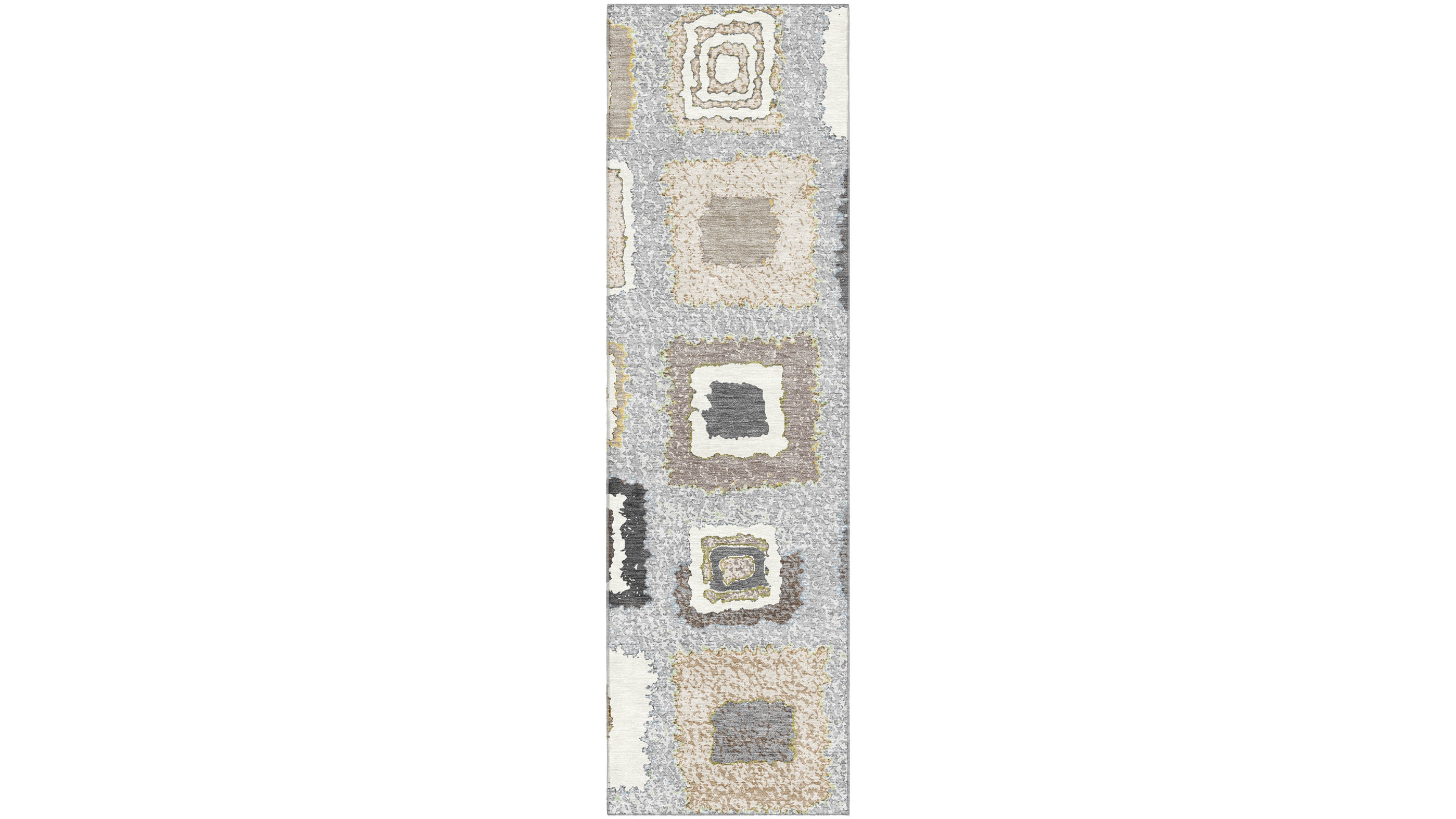 Addison Mayfield AMF2014 2'3"x7'6" Runner