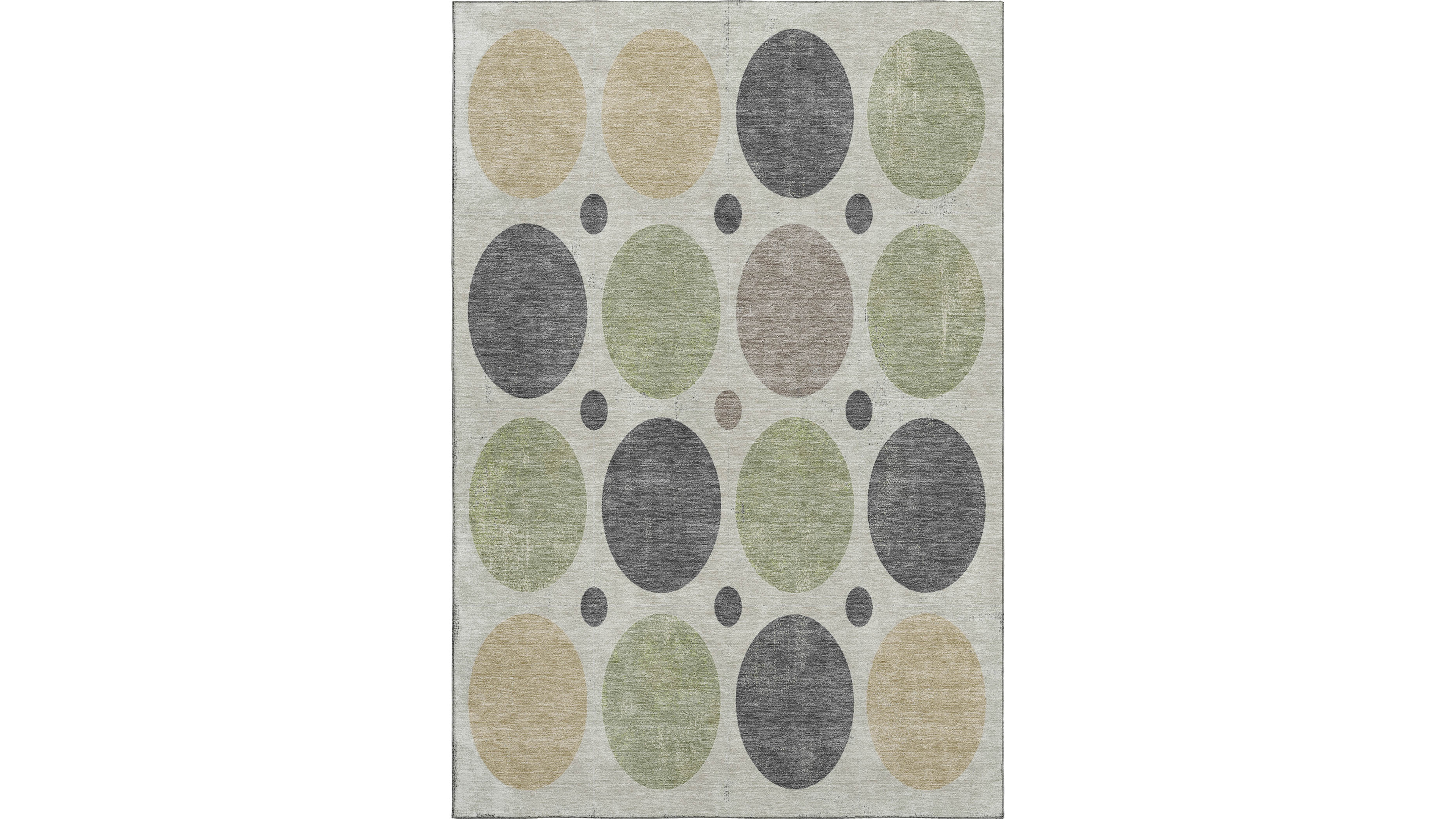 Addison Mayfield AMF1949 2'6"x3'10" Area Rug