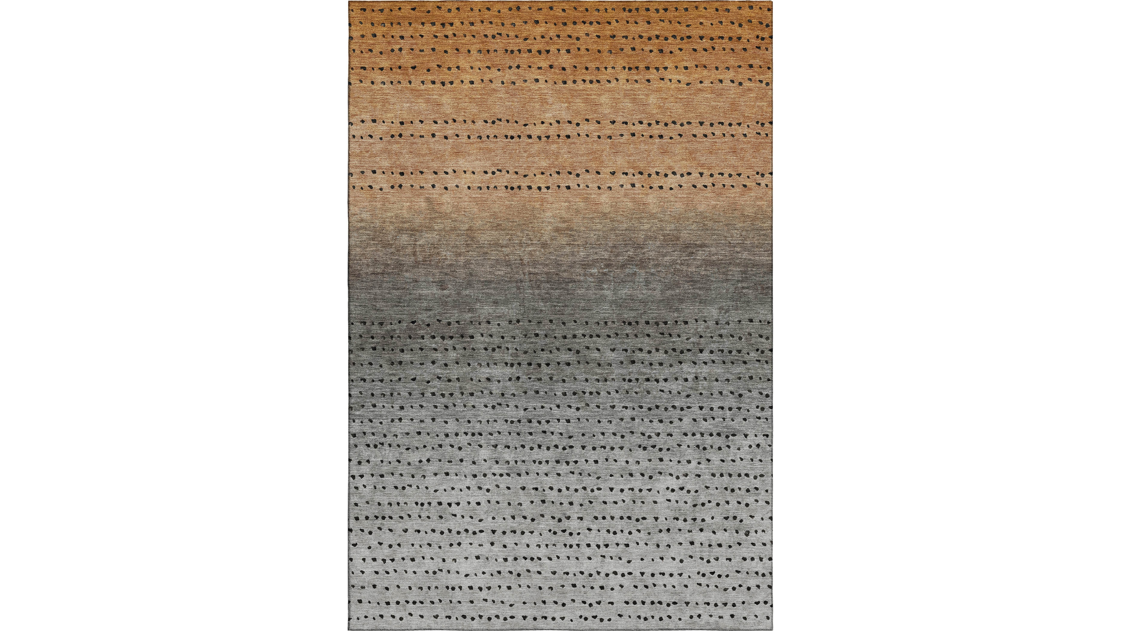 Addison Mayfield AMF2009 2'6"x3'10" Area Rug