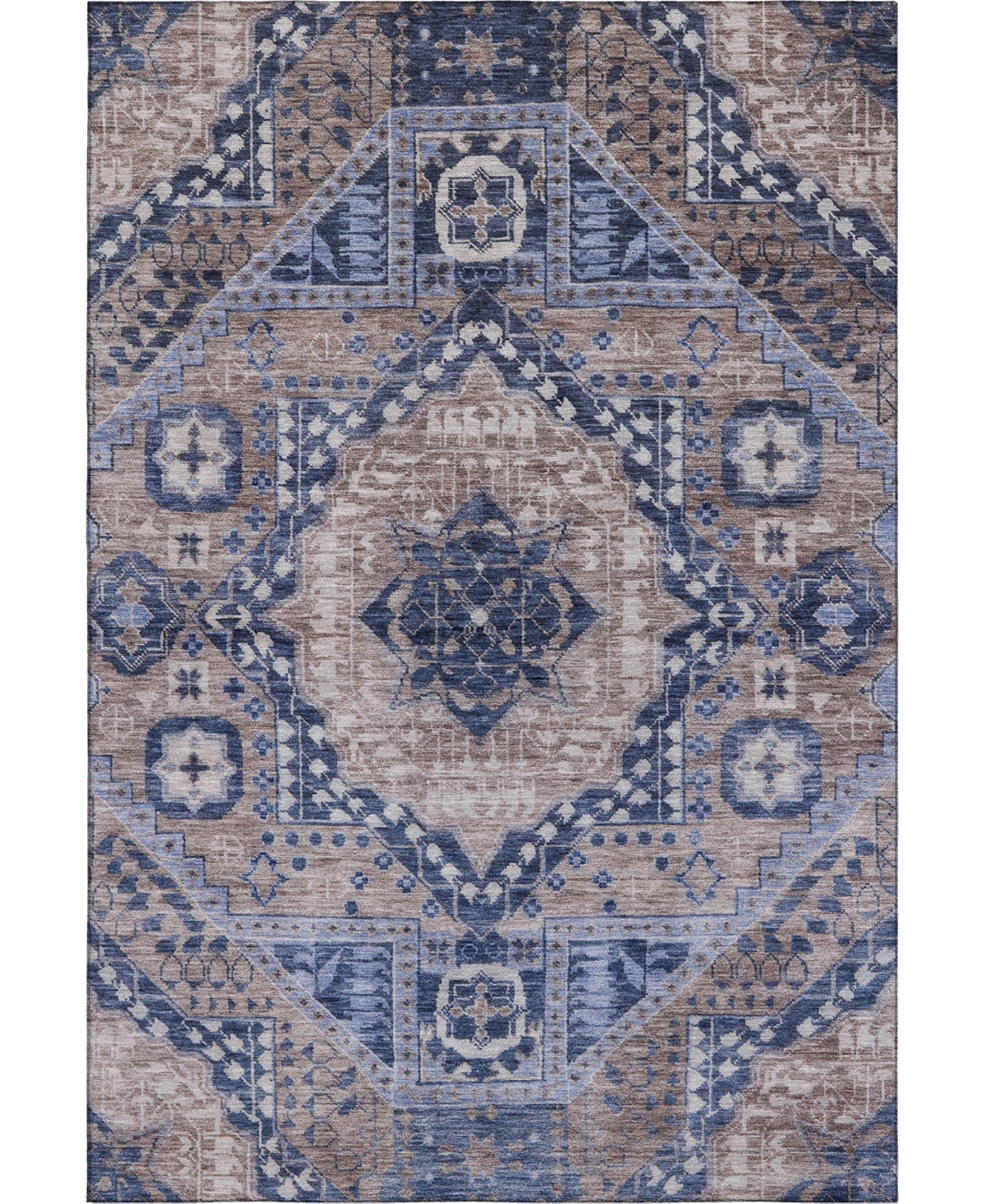 Addison Mayfield AMF1924 3'x5' Area Rug