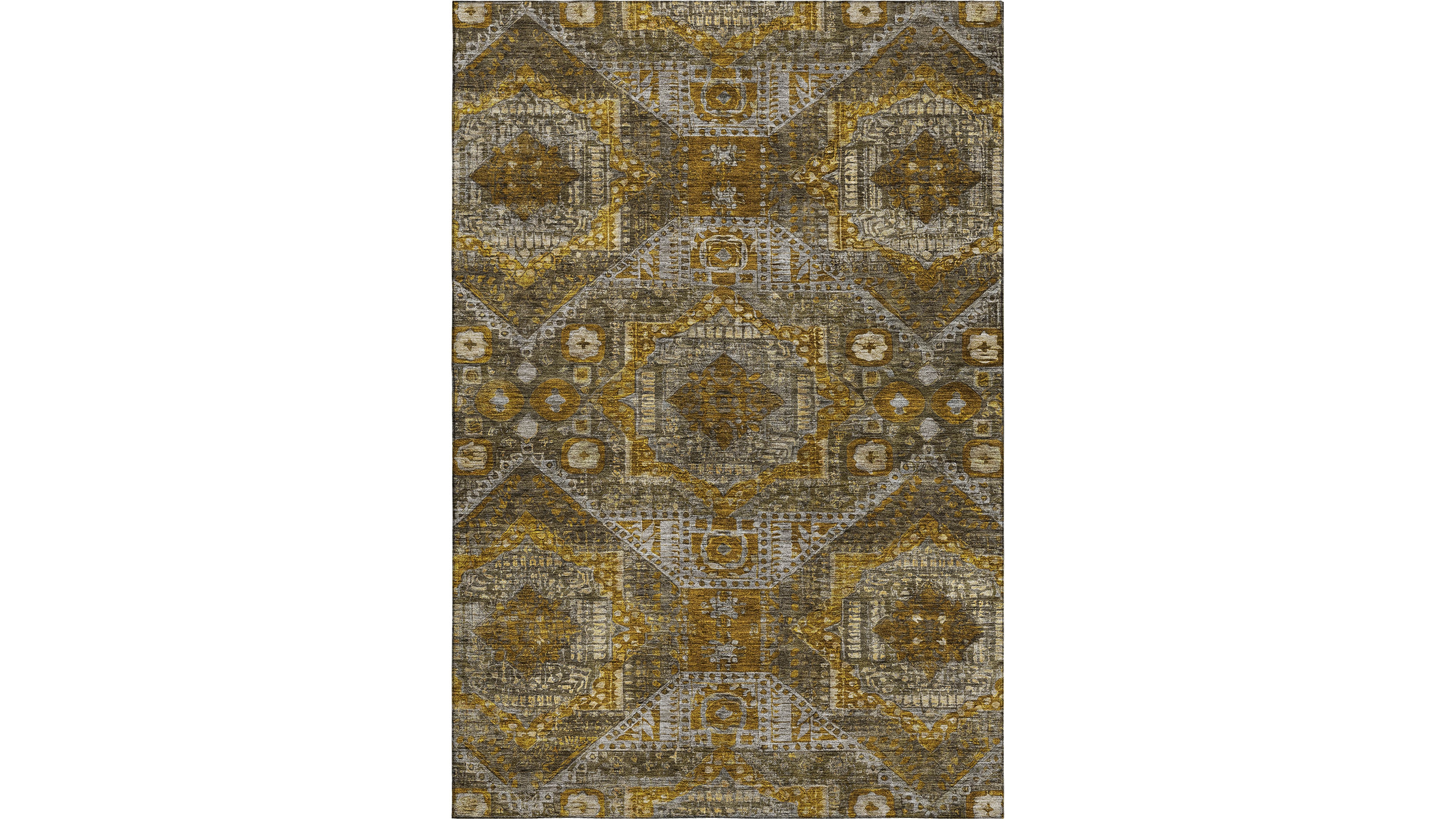 Addison Mayfield AMF1928 3'x5' Area Rug