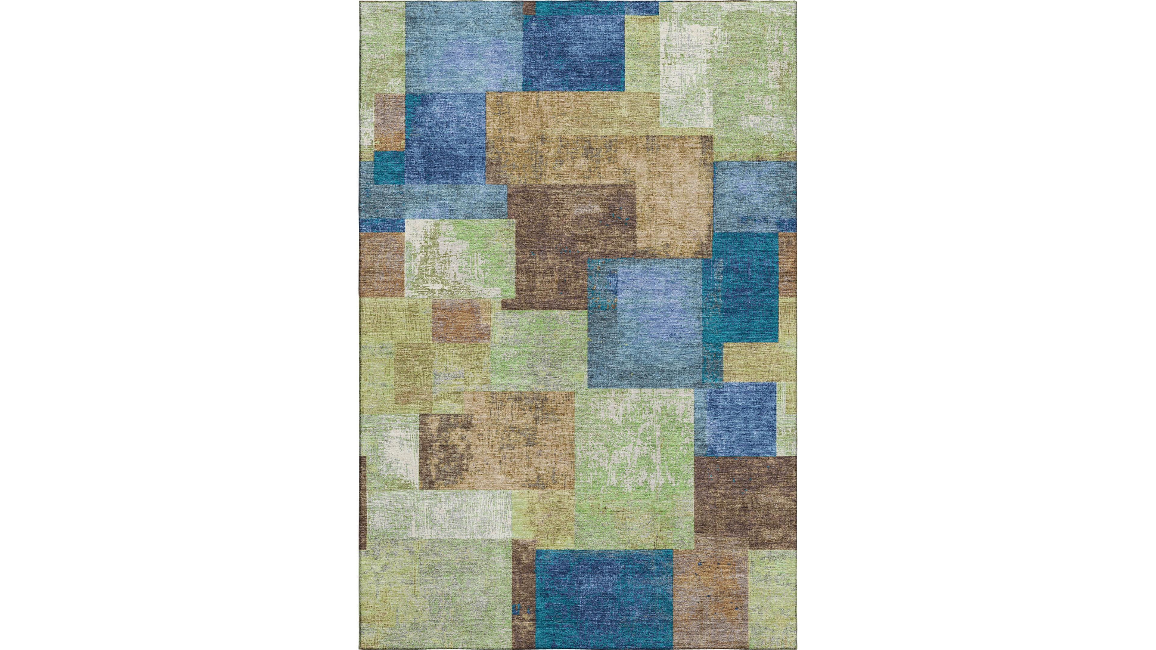 Addison Mayfield AMF1974 3'x5' Area Rug