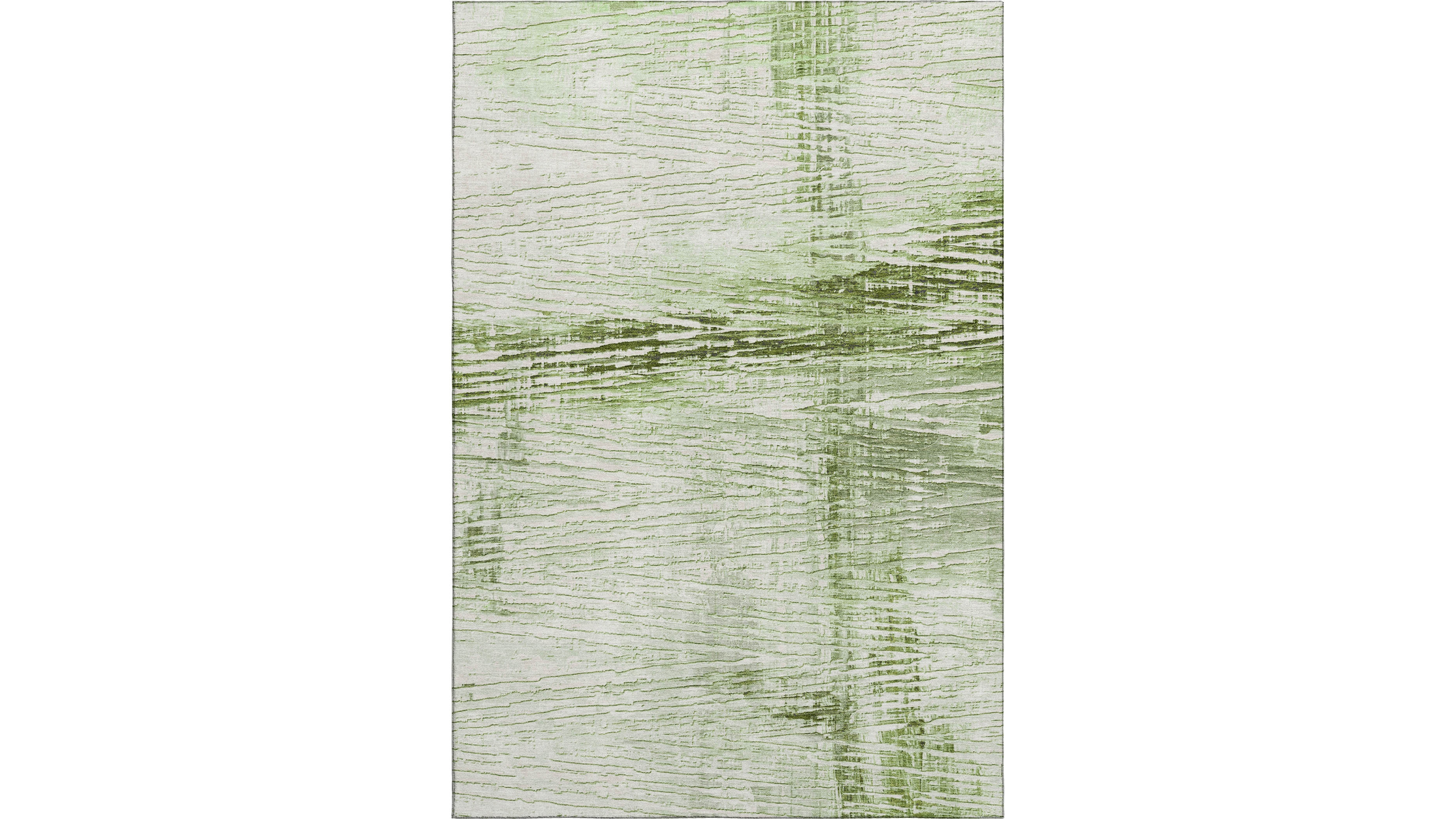 Addison Mayfield AMF1981 3'x5' Area Rug
