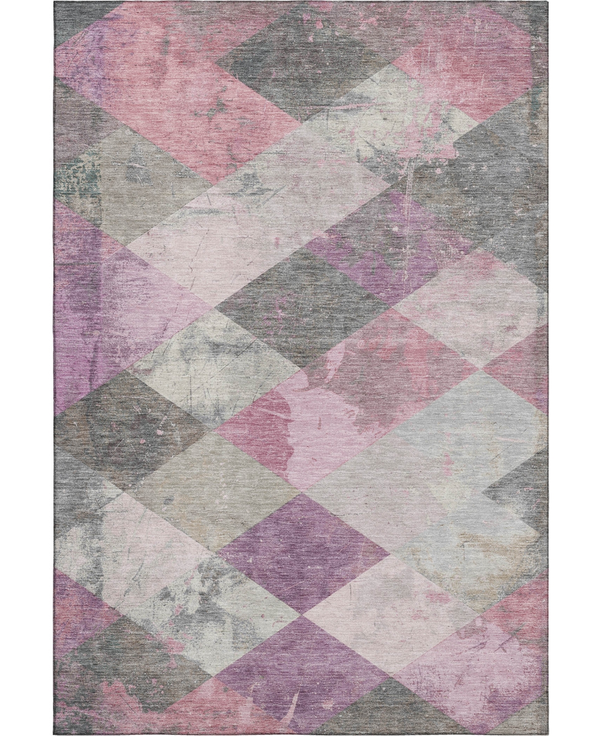Addison Mayfield AMF1956 5'x7'6" Area Rug