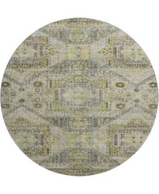Mayfield AMF1929 8'x8' Round