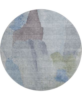 Mayfield AMF1986 8'x8' Round