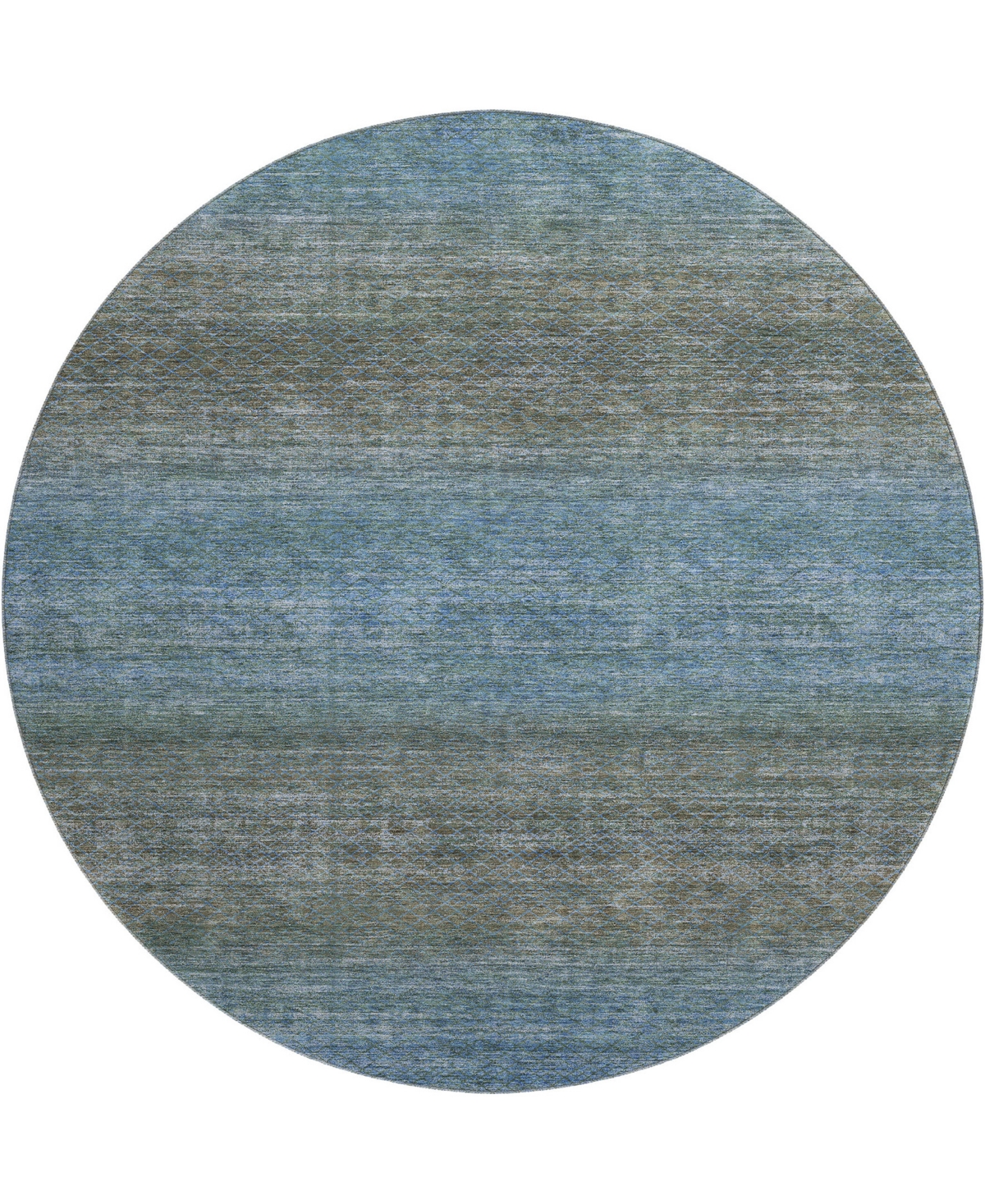 Addison Mayfield AMF2005 8'x8' Round