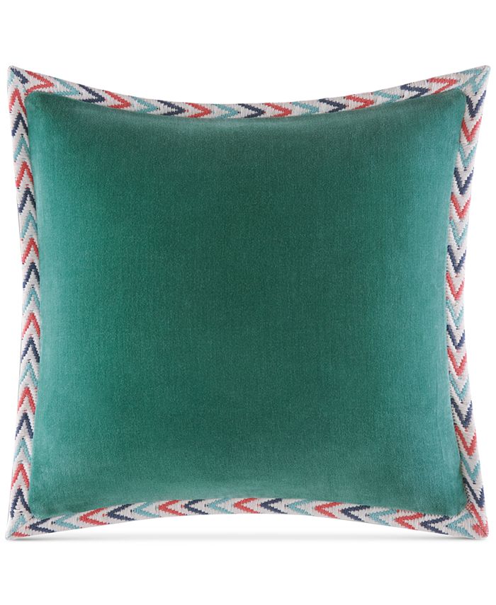 Martha Stewart Collection Whim by Martha Stewart Collection Unity 18