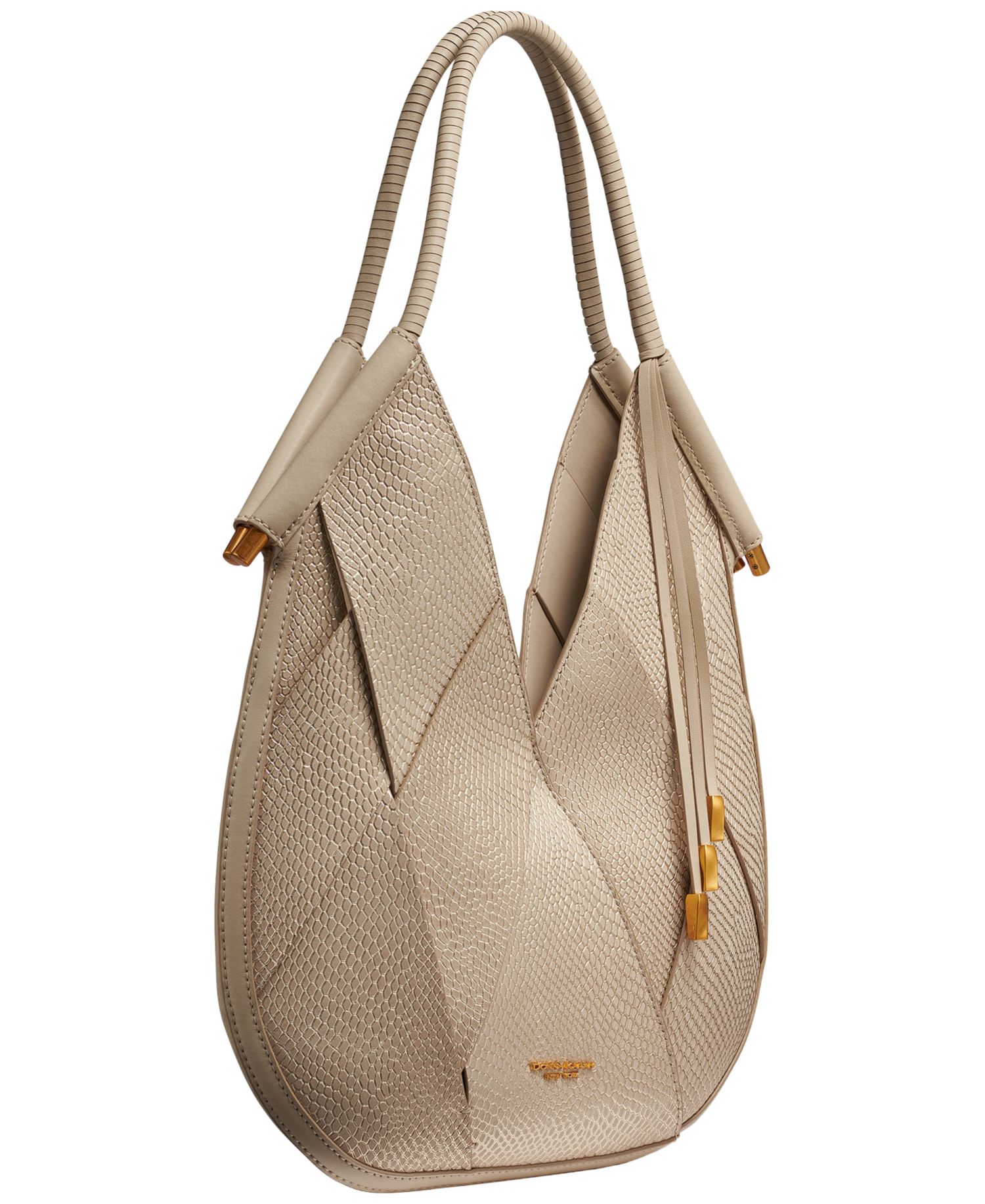 Baldwin Mini Shoulder Handbag