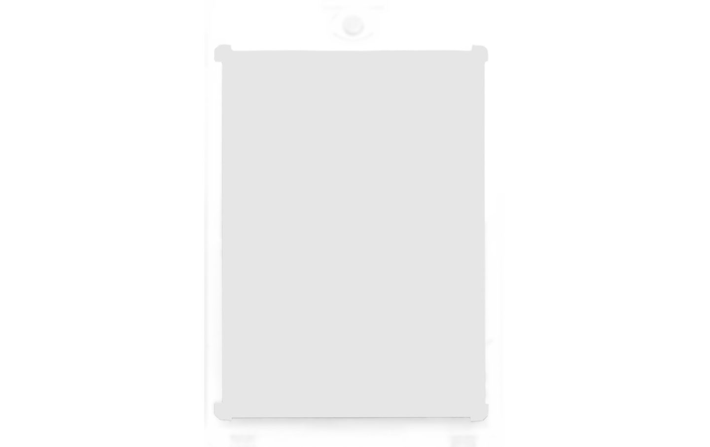 Детские кошельки Biogenik MagSleeve Magnetic Card Holders, 5-Pack, Ages 14+, цвет: Open Miscellaneous — фото 3