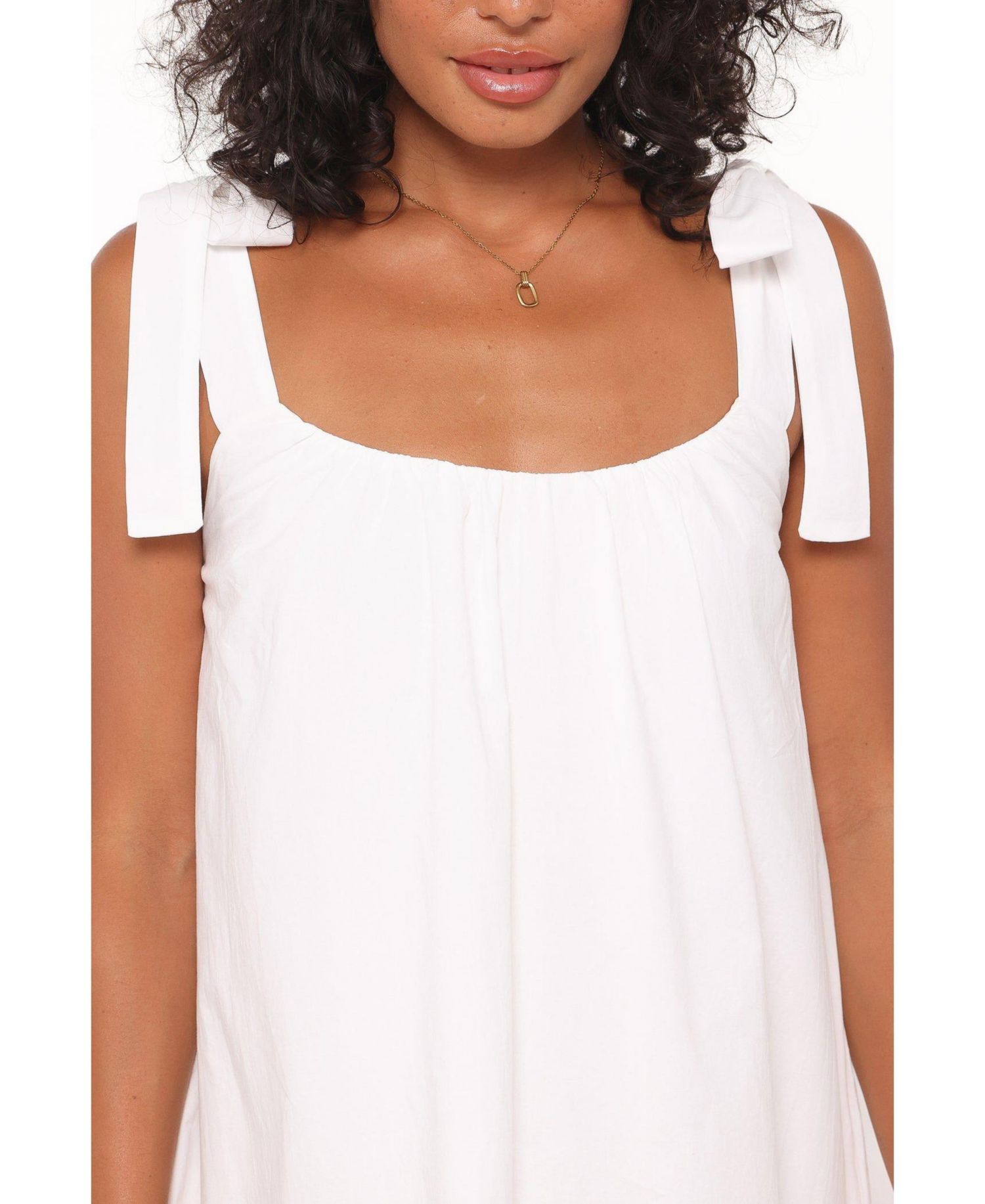 Women's Amber Maxi Dress