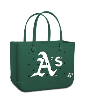 Athletics Tote Bag