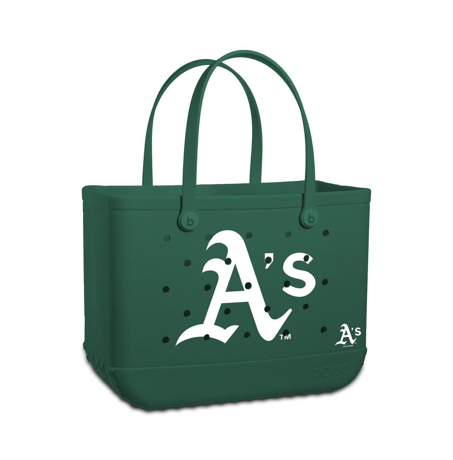 Женская сумка Bogg Bag Athletics — фото 1