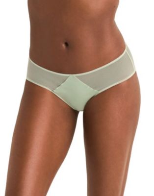 Women's Hipster Panty