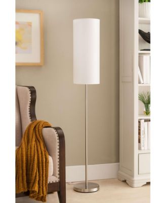 Modern New Design Floor Lamp for Dacoration